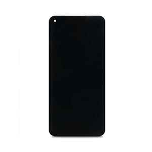 Pantalla de teléfono inteligente OPO one plus 1 + Nord N100, pantalla táctil LCD para montaje de pantalla de teléfono móvil Oppo - Product Image 3