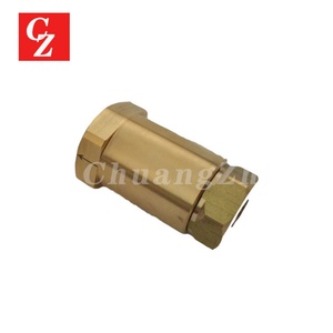 049905 อะไหล่คอมเพรสเซอร์ลม ซัลแลร์ เช็ควาล์ว รุ่นทดแทน - Product Image 5