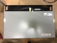 Panel Layar LCD 22" MT220WPM-N10 1680*1050 30 Pin
