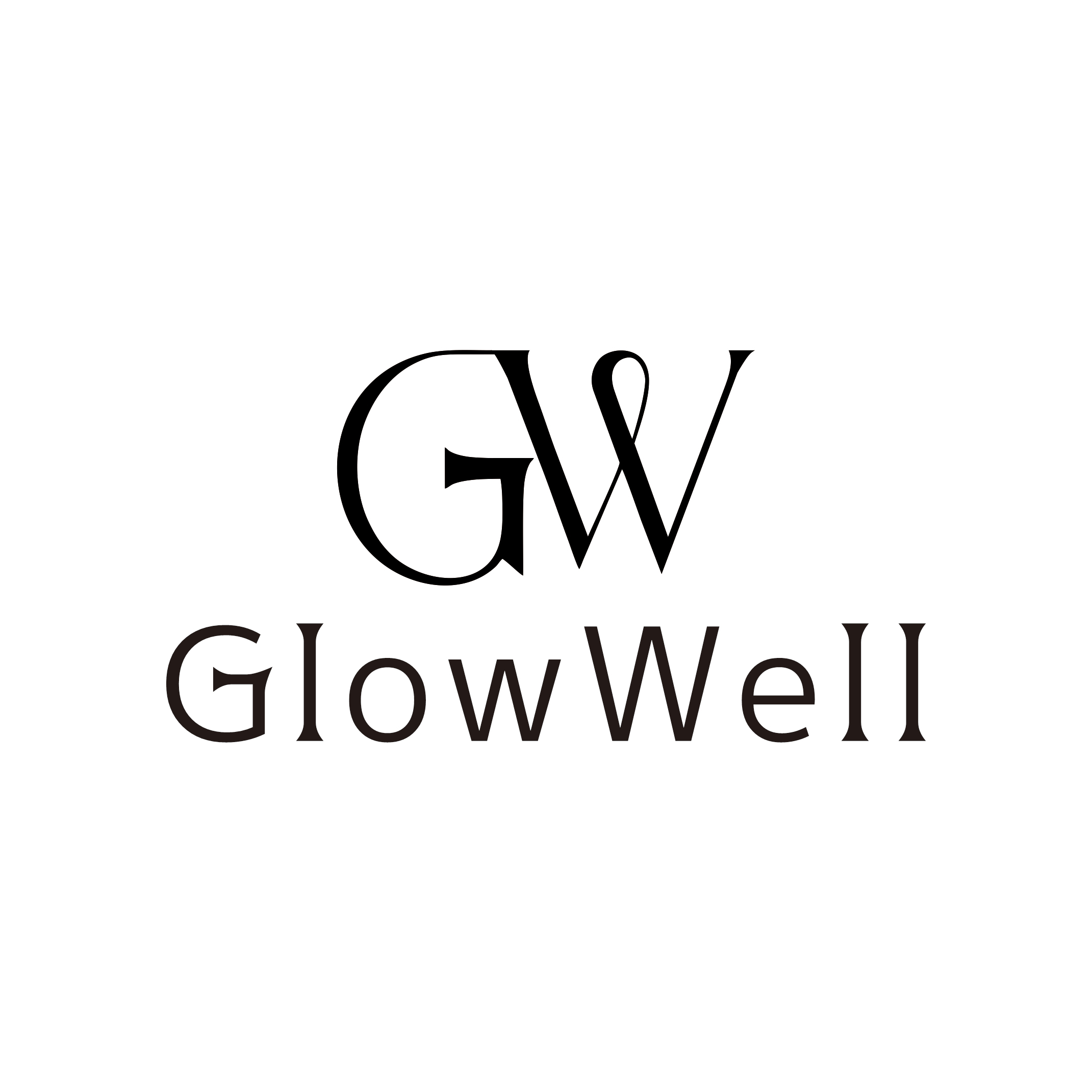 Glowwell Bio-Technology (Shaoguan) Co., Ltd. logo