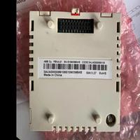 100% Original Nouveau Adaptateur FENA-21 EtherNet/IP & Profinet & Modbus TCP pour Variateur de Fréquence VFD et Contrôleur de Vitesse AC