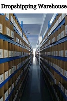 Agent d'Expédition Shopify pour Services de Dropshipping de Vêtements de Sport Porte-à-Porte Fournisseurs de Produits Dropshipping 2024