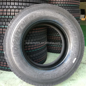 ยางรถบรรทุกเรเดียลยี่ห้อจีน 315/70R22.5 รุ่น CP963 คุณภาพสูงสำหรับขาย - Product Image 4