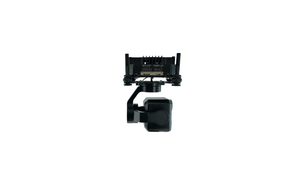 TZ101TA RC Drone <b>Gimbal</b> Camera 48MP Night Vision 3-Axis UAV USV Payload Metal Automatic Tracking Typical Targets - Product Image 3