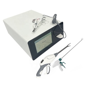 Medische Chirurgische Apparatuur Generator Ligasure Vat Afdichting Medisch Apparaat Vaartuig Sealar - Product Image 1