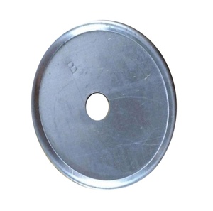 OEM personnalisé électroménager personnalisé travaux d'estampage de métal impression <span class=keywords><strong>3D</strong></span> prototypage CNC - Product Image 3
