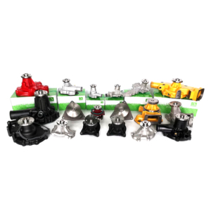 Cho Perkins đại tu <span class=keywords><strong>s</strong></span>ửa chữa thiết lập 1104 1106 1104d xi lanh lót <span class=keywords><strong>Kit</strong></span> 11010524 <span class=keywords><strong>Piston</strong></span> Bộ 3135m161 Gasket <span class=keywords><strong>Kit</strong></span> u5lb0382 mang - Product Image 6