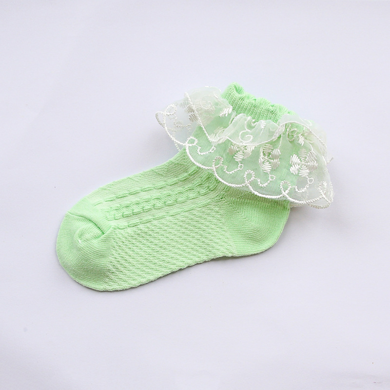 Menta