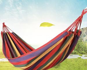 <span class=keywords><strong>Hamaca</strong></span> de algodón - Product Image 4