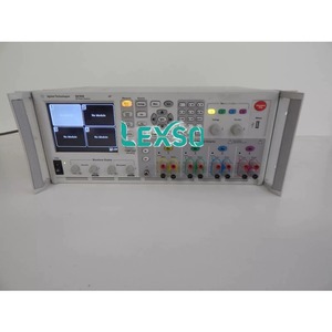 1 ชิ้นเครื่องวิเคราะห์พลังงานคีย์ไซท์ N6705B Xgeqpt - Product Image 2