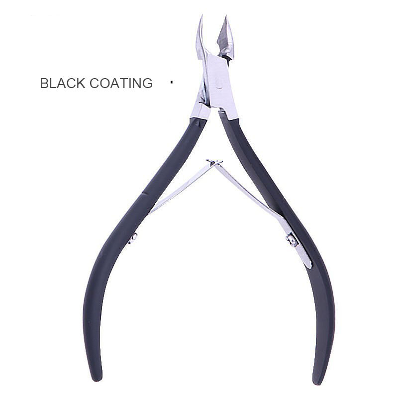 เคลือบสีดำ