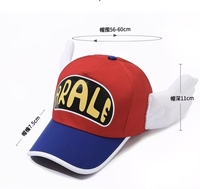 Casquette de sport en coton lourd délavé avec logo personnalisé, broderie latérale, 6 panneaux, ajustable, unisexe, style Hip Hop Dad Hat