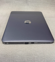 Ordinateur portable professionnel HP Probook 840g3 d'occasion, Intel Core I5-6300U, 8 Go de RAM, 256 Go de SSD, 14 pouces, clavier anglais, occasion, bureau