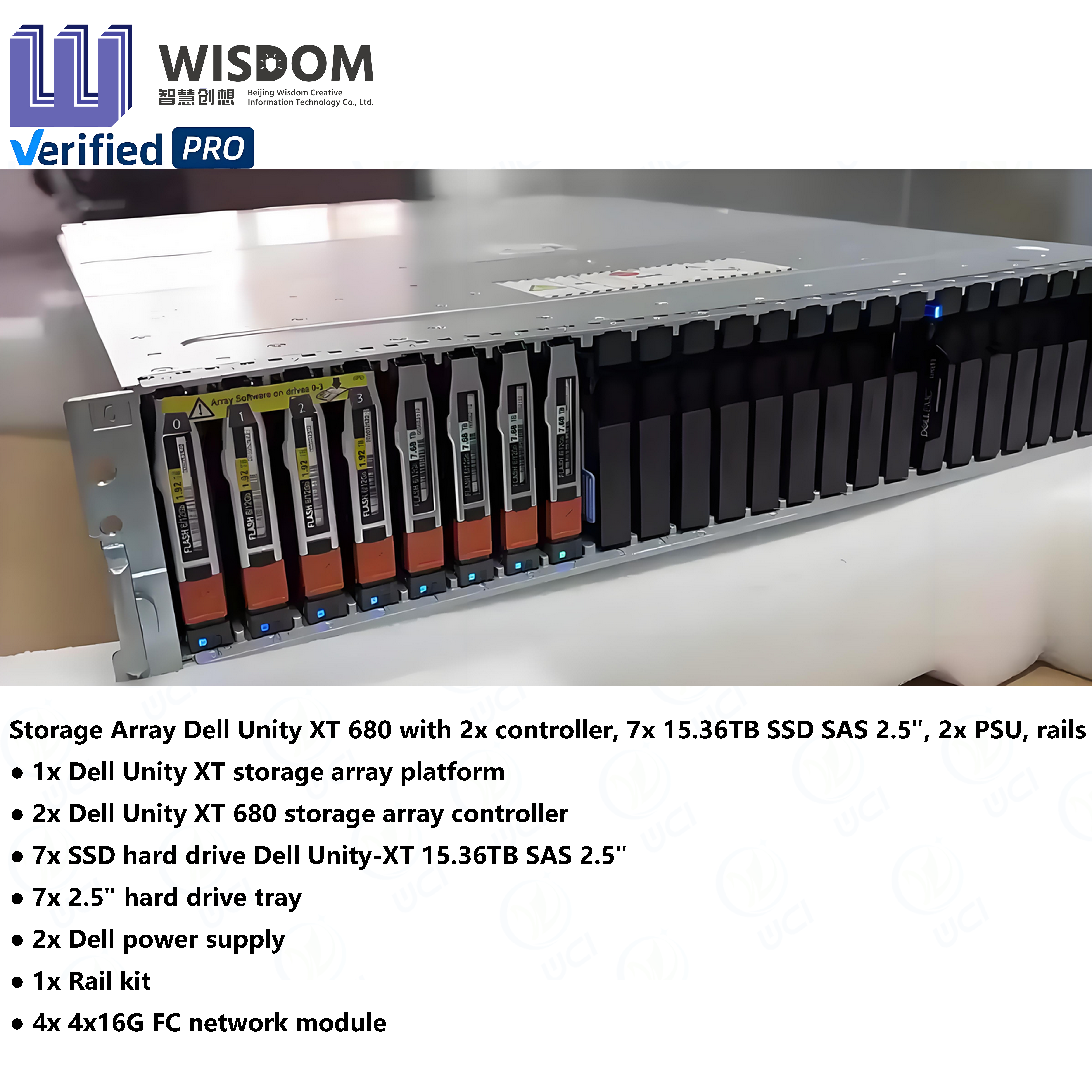 > 8TB