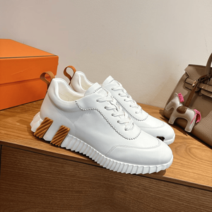 Zapatillas Urbanas Elegantes para Hombre con Amortiguación de Uso Prolongado, Resistentes, Sin Deformación, con Amortiguación Estructural Estable y Estructura Firme - Product Image 1