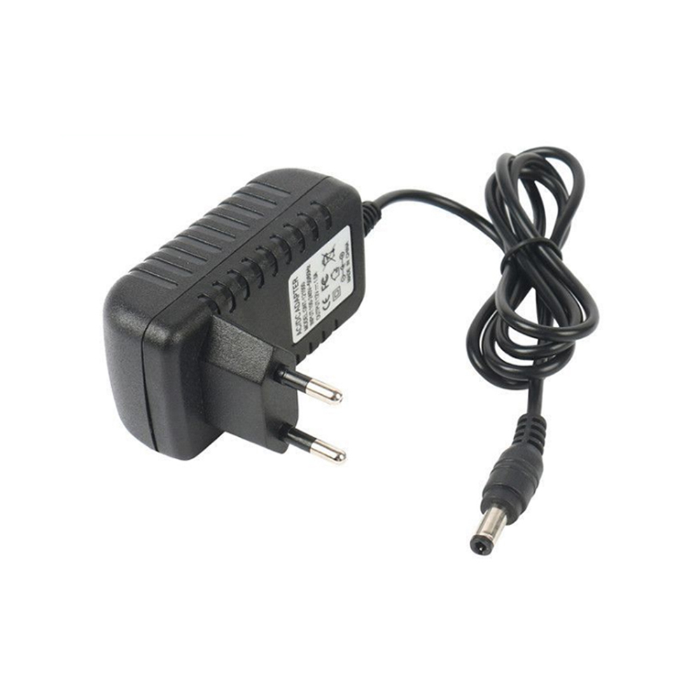 Заводская цена AC 100-240V на DC 14v 1000ma ac dc адаптер питания