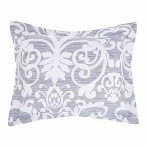 Venta al por mayor Sábanas Impreso Personalizado Diseñador Juego de cama Nordic Soft Fundas de edredón - Product Image 4