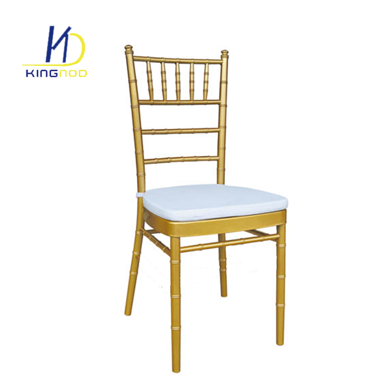 Мебель для банкетного зала, оптовая продажа, дешевые стулья для свадьбы и мероприятия, стул Chiavari для продажи