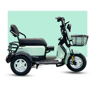 chopper trike bicycle for Better Mobility - Alibaba.com