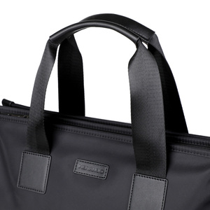 थोक उच्च गुणवत्ता वाली बड़ी क्षमता हल्के पुरुषों के क्रॉसबॉडी वाटरप्रूफ ऑक्फोर्ड कंधे की बैग दैनिक आकस्मिक क्रॉसबॉडी बैग - Product Image 3