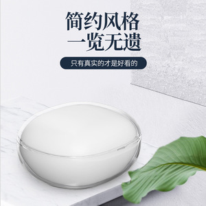 Étui pour écouteurs Soundcore P3, coque de protection complète pour écouteurs Bluetooth - Product Image 2
