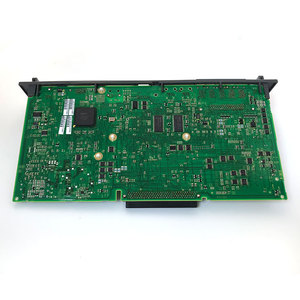 Placa de Circuito de Control PCB Original FANUC A16B-3200-0732 - Product Image 4