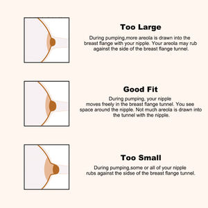 Refundido <span class=keywords><strong>de</strong></span> arroz, fácil <span class=keywords><strong>de</strong></span> usar - Product Image 3