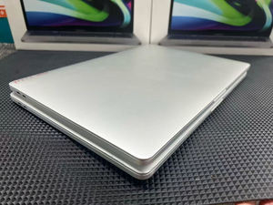 ขายส่งแล็ปท็อปขนาด 11 12 13 14 15 นิ้ว รุ่นปี 2019 2020 2021 2022 2023 สำหรับ MacBook Air ของแท้ รุ่น I5 I7 I9 M1 M2 M3 - Product Image 4