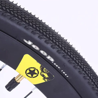 Vélo de route 24 vitesses pour adulte, avec tube de selle épaissi, frein à disque mécanique, idéal pour l'extérieur