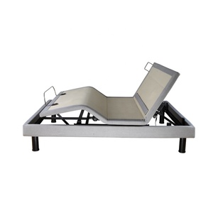 Adjustable Base & Foundations Best Adjustable Beds Buying Guide Top 9 in 20223