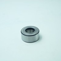 Roulement linéaire à rouleaux de support CNC en aluminium NUTR20 NUTR30 NUTR40 NUTR50 NUTR60A avec unités de glissière pour ateliers d'impression