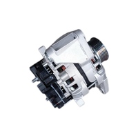 Alternateur de remplacement neuf pour camion OEM SHACMAN X3000 F3000, pièce moteur, générateur, dynamo 612600090816