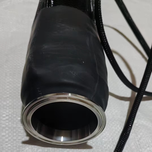 Termostato <span class=keywords><strong>a</strong></span> 2 vie riscaldato elettricamente con <span class=keywords><strong>soffietto</strong></span> flessibile in PTFE di alta qualità, 120V/60Hz, 3/4 1 - Fornitore Cina - Product Image 2