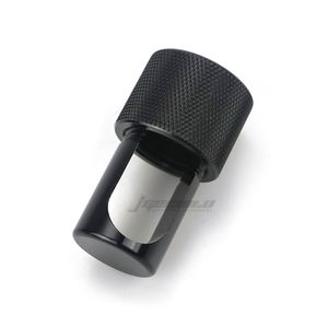 Fibbia di Fissaggio e Staffa Porta Borsa per Portapacchi in Alluminio CNC per Moto <span class=keywords><strong>Piaggio</strong></span> Medley Liberty 125 150 <span class=keywords><strong>Beverly</strong></span> <span class=keywords><strong>300</strong></span> 350 Gilera Nexus - Product Image 5