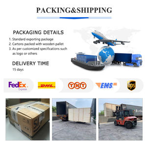 Mini cortadora de chorro de agua cerrada Cortador 3D de chorro de agua pequeño para cortar comida de pastel - Product Image 6