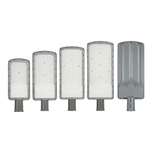 Luz de Calle LED de Alta Luminosidad para Exteriores, Impermeable, 50W 100W 150W 200W - Product Image 6