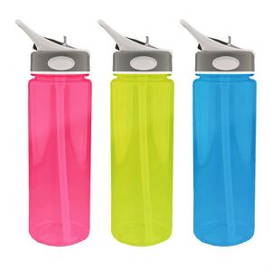 Travel Friendly Foldable Water <b>Bottle</b> Made Of Food Grade Silicone Suitable For Outdoor Activities Silicone Water <b>Bottles</b> - Product Image 4