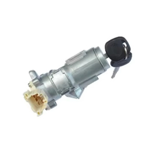 点火スイッチAssy TY COROLLA AVANZA ALTIS LIMO OEM 84450-11220-1用 - Product Image 1