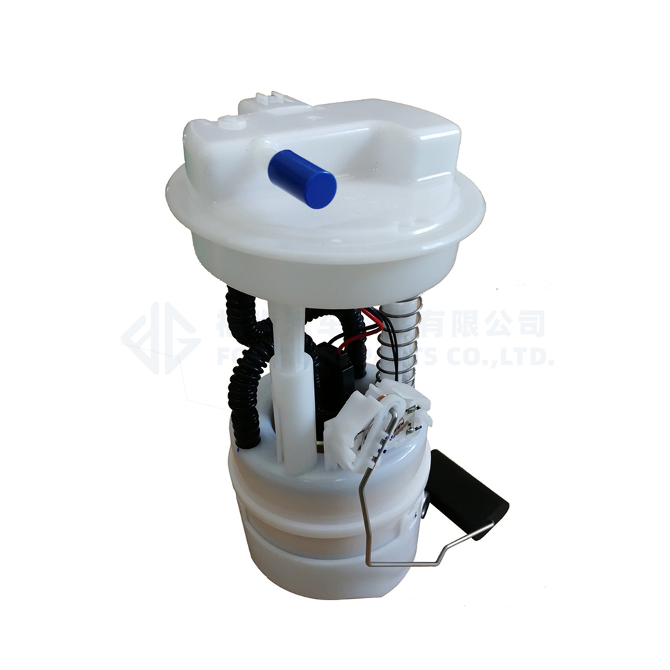 17040-JX30A Fuel Pump For Nissan MPV NV200