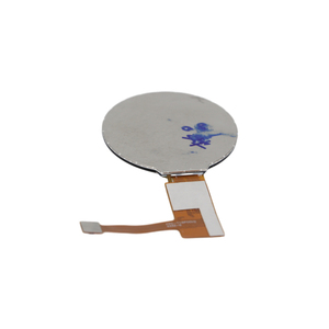 <strong>1</strong>.6 Inch <strong>LCD</strong> Display Module with Touch Screen 400x400 IPS MIPI RGB SPI Interface LCM Type Factory Supply - Product Image 5