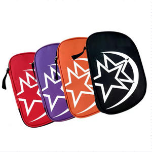 Sac <span class=keywords><strong>de</strong></span> transport <span class=keywords><strong>de</strong></span> raquette <span class=keywords><strong>de</strong></span> <span class=keywords><strong>ping</strong></span>-<span class=keywords><strong>pong</strong></span> en tissu pour la couverture <span class=keywords><strong>de</strong></span> sac <span class=keywords><strong>de</strong></span> raquette <span class=keywords><strong>de</strong></span> <span class=keywords><strong>ping</strong></span>-<span class=keywords><strong>pong</strong></span> d'entraînement - Product Image 4