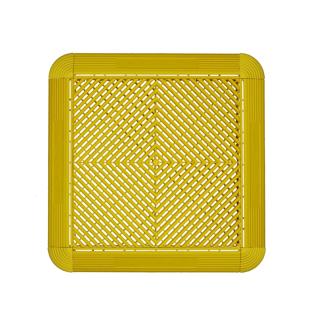 Giallo