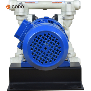 GODO DBY3-15S Nouvelle arrivée 18v <span class=keywords><strong>pompe</strong></span> à membrane chine <span class=keywords><strong>pompe</strong></span> à <span class=keywords><strong>vide</strong></span> rotative <span class=keywords><strong>pompe</strong></span> à <span class=keywords><strong>essence</strong></span> électrique - Product Image 5