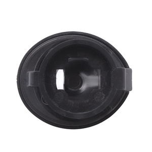ฝาครอบยางไฟส่องป้ายทะเบียนของฉัน F37Z13550AA 68163 สำหรับรถกระบะฟอร์ดรุ่นปี 90-14 - Product Image 4