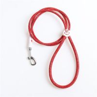 Accessoires pour animaux de compagnie collier de chat en cristal de diamant Bling collier de luxe strass collier de chien chiot