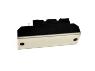 90A โมดูลไทริสเตอร์ไดโอดพลังงาน PK90 - Product Image 4