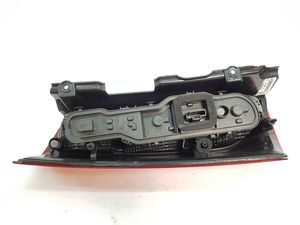 Fanale posteriore per vendita calda per <span class=keywords><strong>Renault</strong></span> <span class=keywords><strong>Dacia</strong></span> <span class=keywords><strong>Dokker</strong></span> 265509604R 265551619R - Product Image 5