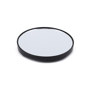 Gương Kính trang điểm mini tròn 5x với hai cốc hút - Product Image 6