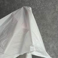 Film PU OEM ODM, épaisseur personnalisée 0,012-0,023 mm, imperméable, hautement respirant, largeur 1530 mm, pour fabricants de vêtements et de chaussures