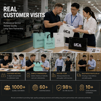 Sacs en plastique brillant LDPE personnalisés avec logo, sacs de transport robustes pour vêtements, sacs de luxe pour chaussures, t-shirts, supermarchés et expositions
